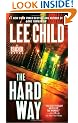 The Hard Way: A Jack Reacher Novel