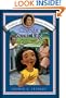 Coretta Scott King: First Lady of Civil Rights (Childhood of Famous Americans)