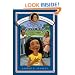 Coretta Scott King: First Lady of Civil Rights (Childhood of Famous Americans)