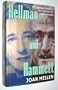 Hellman and Hammett: The Legendary Passion of Lillian Hellman and Dashiell Hammett