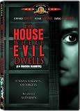 The House Where Evil Dwells [DVD] [Region 1] [NTSC]