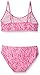 The Children's Place Girls' Fringe Bikini