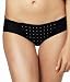  : Fayreform Pigment Bikini Panty