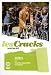 DVD : Les Cracks