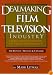 Dealmaking in the Film & Television Industry: From Negotiations to Final Contracts