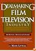 Dealmaking in the Film & Television Industry: From Negotiations to Final Contracts