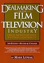 Dealmaking in the Film & Television Industry: From Negotiations to Final Contracts