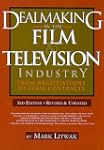 Dealmaking In The Film And Television...