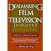 Dealmaking in the Film & Television Industry: From Negotiations to Final Contracts