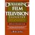 Dealmaking in the Film & Television Industry: From Negotiations to Final Contracts