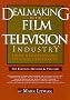 Dealmaking in the Film & Television Industry: From Negotiations to Final Contracts