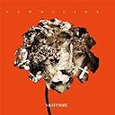 VERMILION.(DVD付)（ジャケットB）