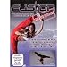 Fusion - Extremes Stretching & Beintechniken/Chloe Bruce