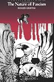 Nature of Fascism, The