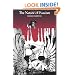 The Nature of Fascism