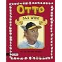 Otto - Das Werk