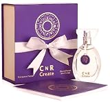 C'est magique! Parfum Femme - Signe du Zodiaque Vierge - 50ml