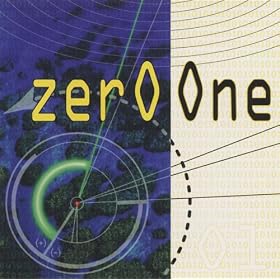 ZerO One