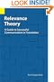 Relevance Theory: Guide to Successful Communication in Translation
