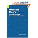 Relevance Theory: Guide to Successful Communication in Translation