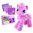 My Little Pony Pinkie Pie Animated Storyteller
