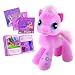 My Little Pony Pinkie Pie Animated Storyteller