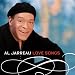 Al Jarreau-Love Songs