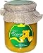 Hyson Natural Honey , 35.3-Ounce Glass Jar (Pack of 2)