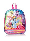 UPC 688955703827 product image for My Little Pony 10