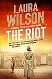 The riot
