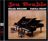Jeu Double