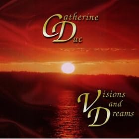 Visions and Dreams
