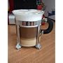 Beem D2000.615 Espresso Perfect Crema Plus - Editi&hellip von Beem Germany