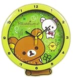 �����b�N�}�X�C���O�E�H�[���N���b�N �O���[��