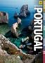 Portugal (Aa Key Guides)