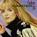 Carlene Carter-I Fell in Love (Reis)