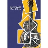 Sultans Of Swing (The Very Best Of)