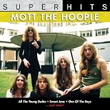 Buy : Super Hits