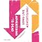 Learn about Advertising Learn about Advertising