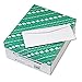 QUA11112 - Quality Park Traditional Business Envelopes