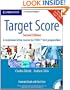 Target Score Student's Book, A Communicative Course for TOEIC� Test Preparation, with 3 Audio CDs, Test booklet and Answer key