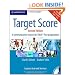 Target Score Student's Book, A Communicative Course for TOEIC� Test Preparation, with 3 Audio CDs, Test booklet and Answer key