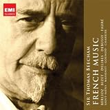 Sir Thomas Beecham Sir Thomas Beecham: The French Collection