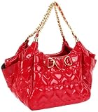 Betseyville BV66710 Satchel