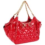 Betseyville BV66710 Satchel
