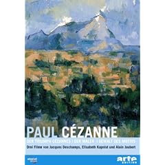 Paul C�zanne