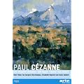 Paul C�zanne