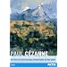 Paul C�zanne