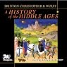 A History of the Middle Ages