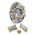 BUY : Gin Gins-« Super Strength Ginger Caramel Candies - 5lbs